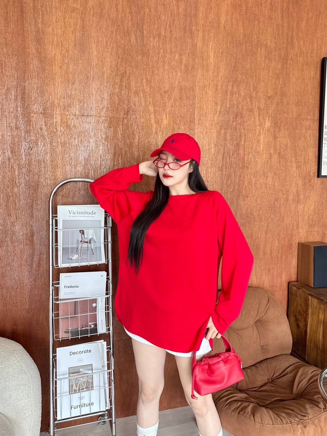 image_2E30A6BF-D273-4427-8B56-5FEF9C473224_1763394834