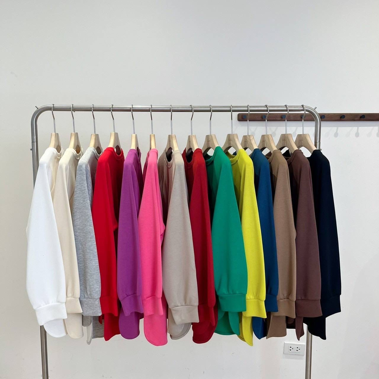 image_E43EF4A9-467B-4026-81D9-6DAF3F6BEF78_1763394834