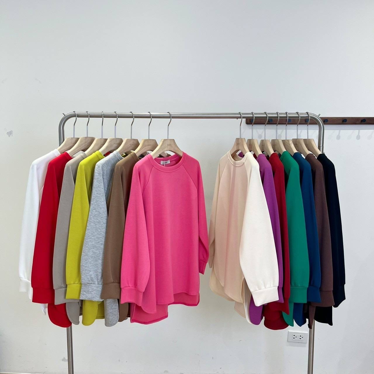 image_0F87E9CE-9E78-48BA-91D9-E8F737816C92_1763394834