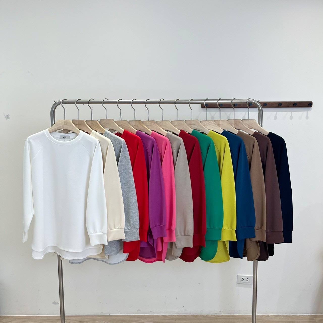 image_32FE8FE8-075B-4436-ADA9-27F32B0B5616_1763394834