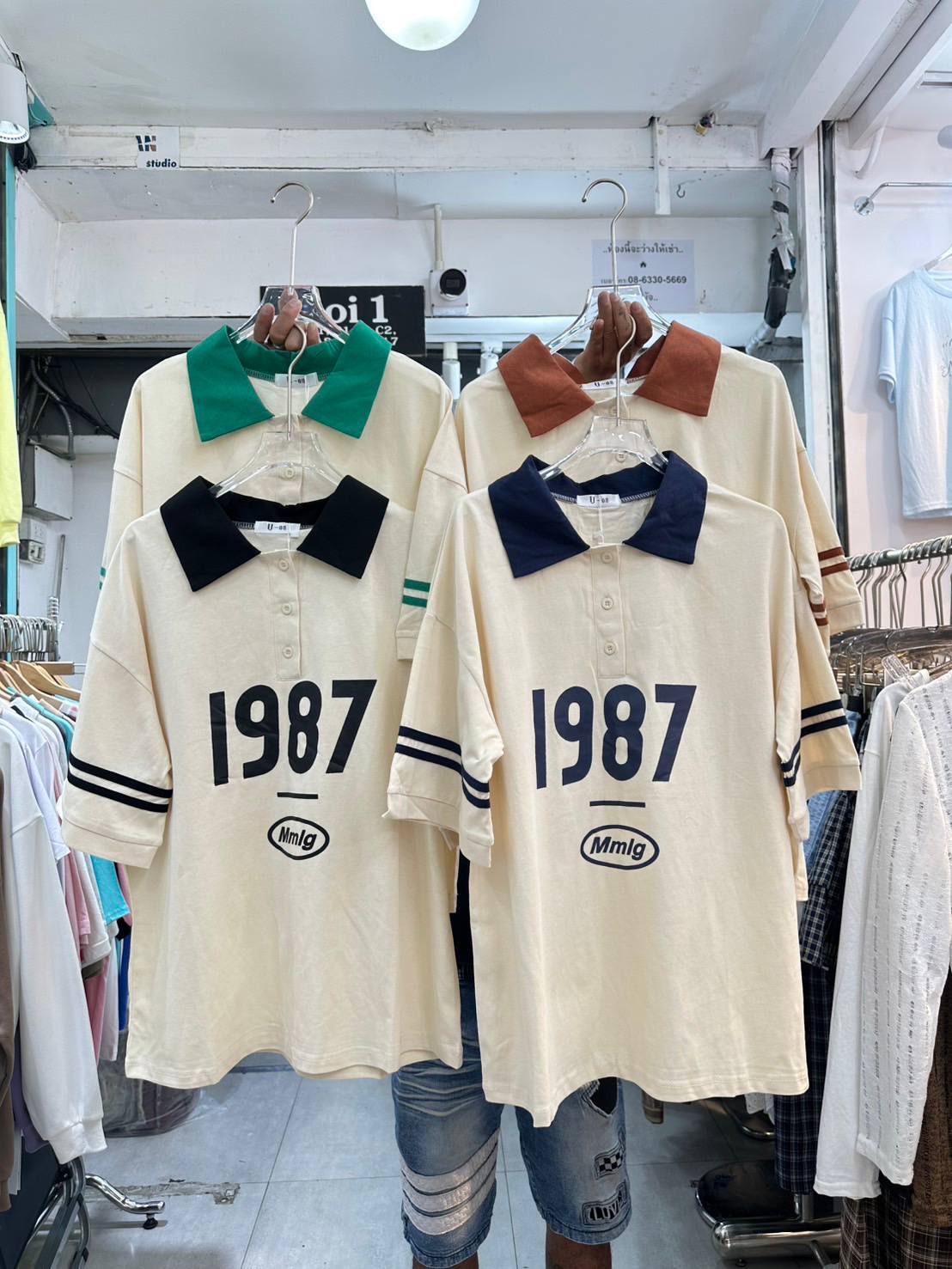 photo_2025-11-17_22-59-52