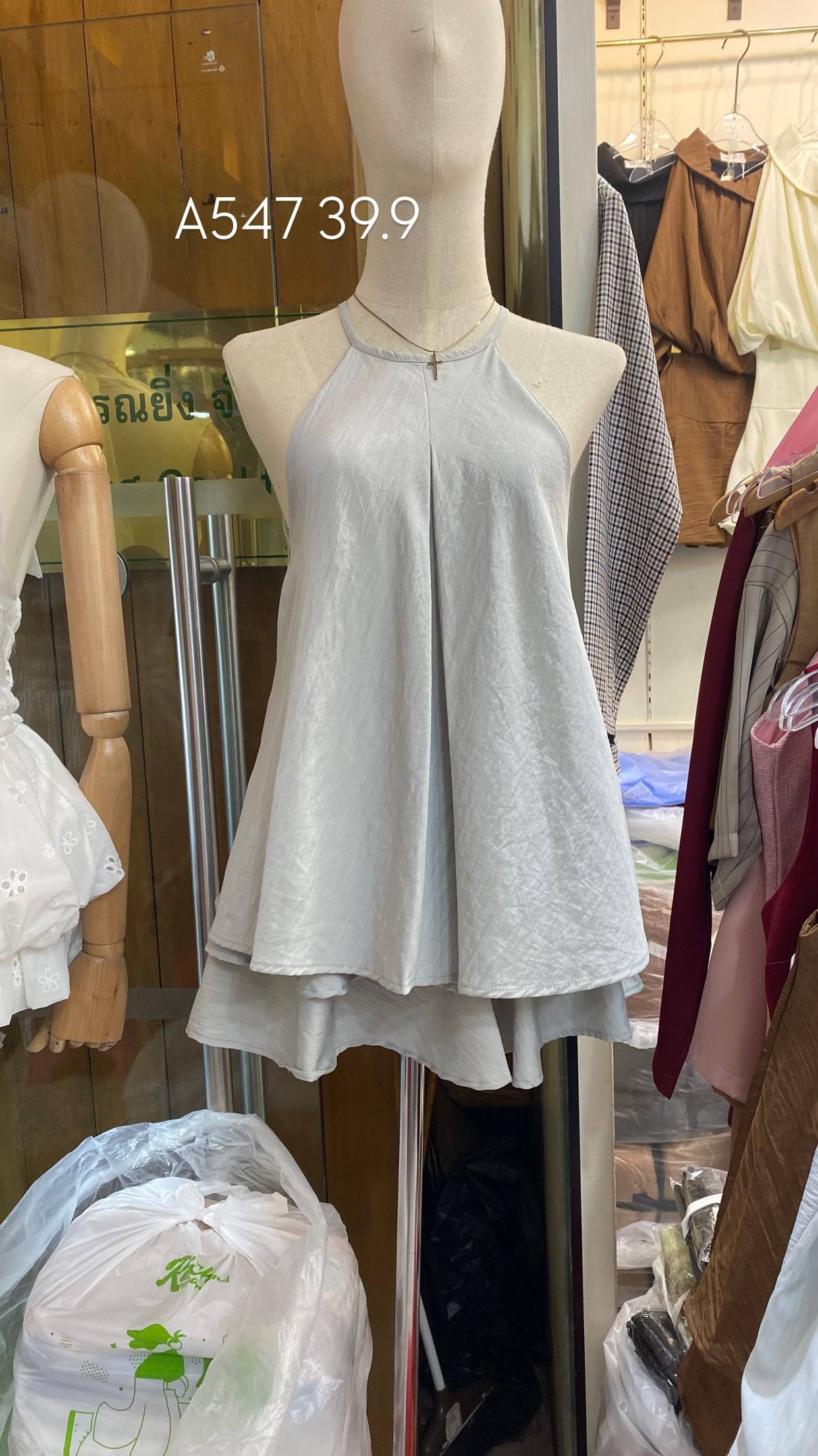 photo_2025-11-17_23-10-48