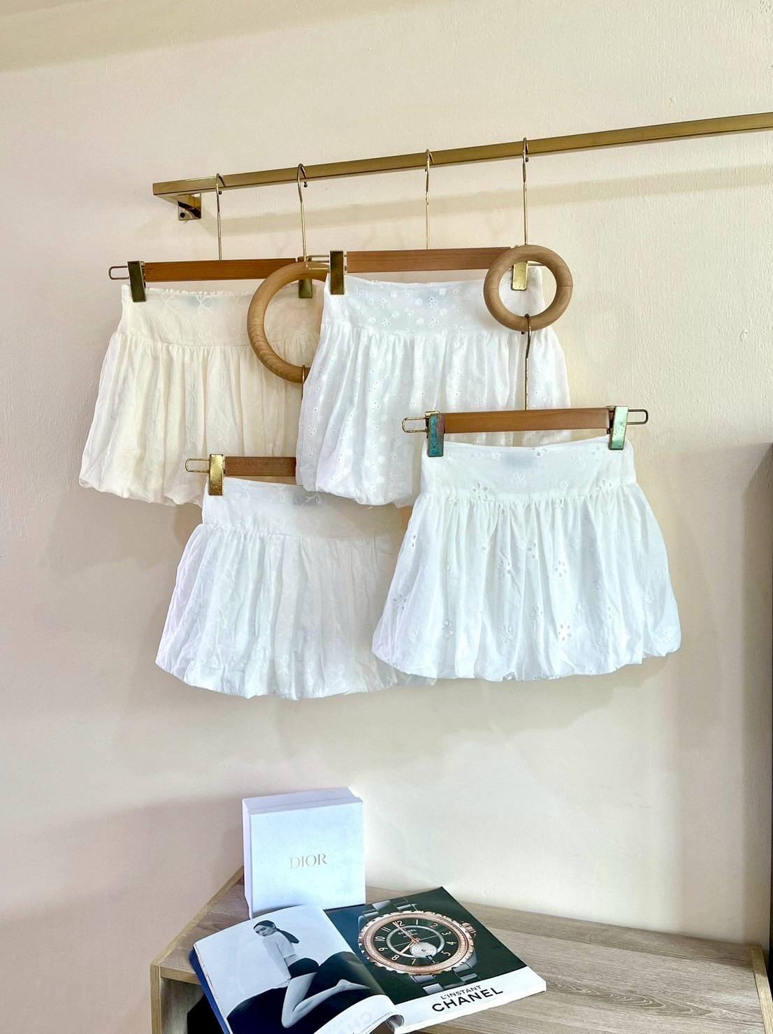 photo_1_2025-11-18_16-49-25