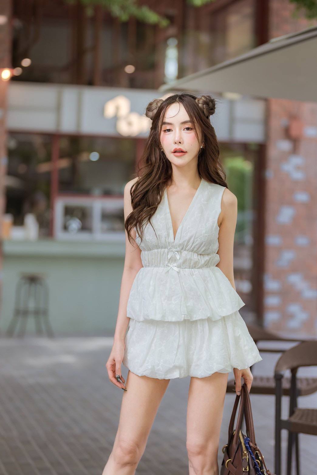 photo_2_2025-11-18_16-49-25