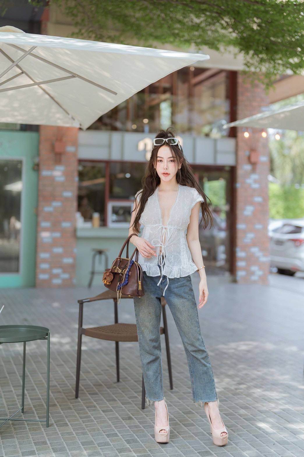 photo_8_2025-11-18_16-49-25