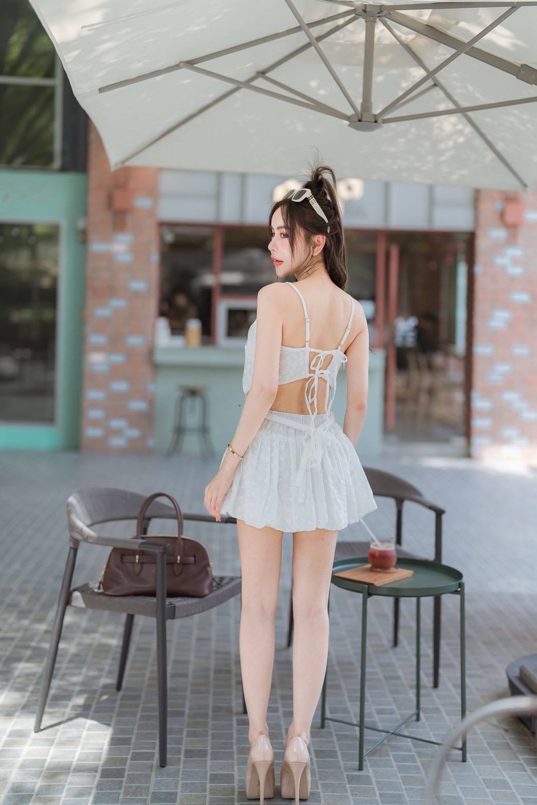 photo_5_2025-11-18_16-49-25