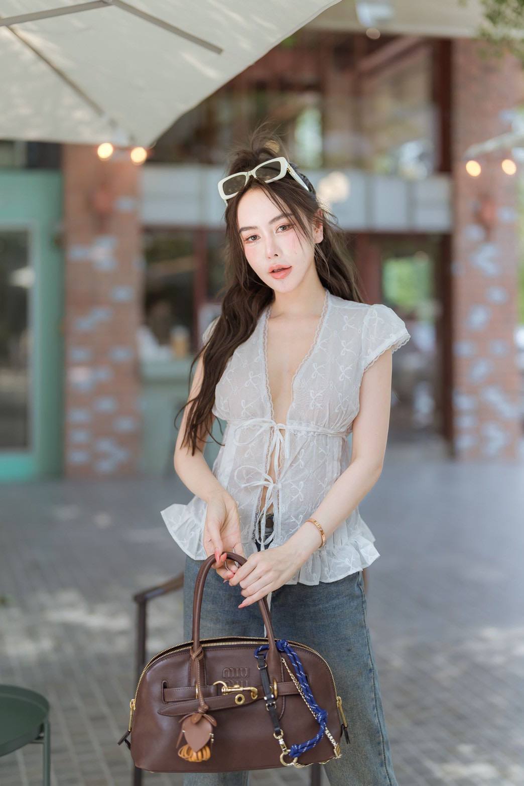 photo_9_2025-11-18_16-49-25