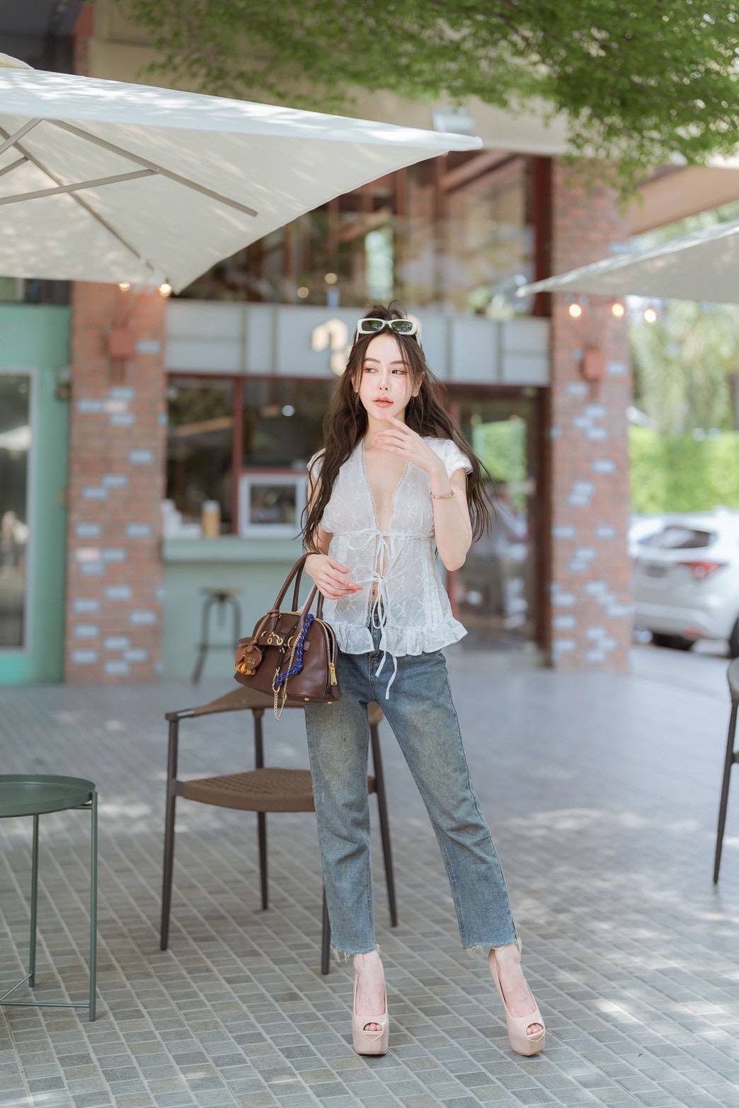 photo_7_2025-11-18_16-49-25