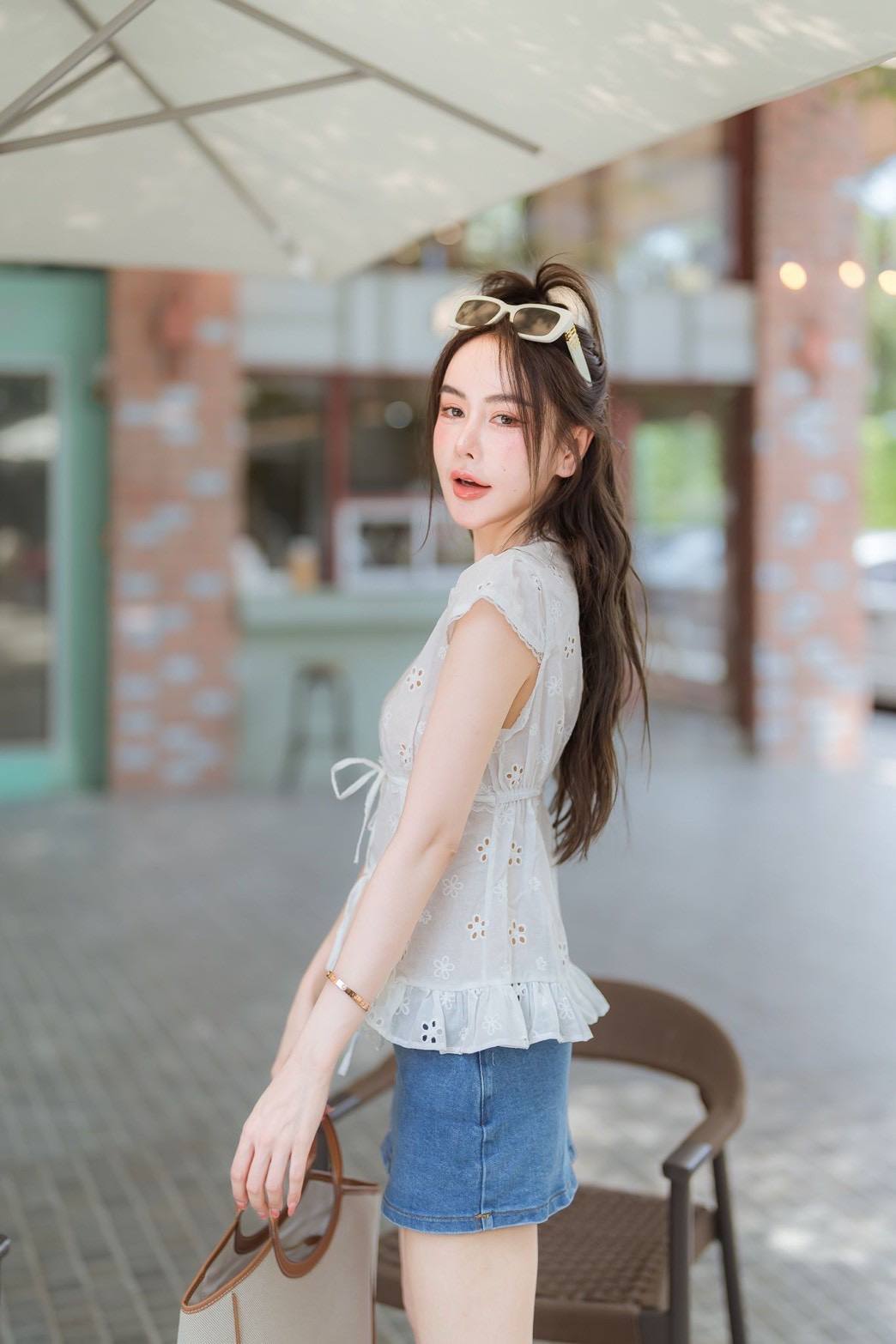 photo_10_2025-11-18_16-49-25