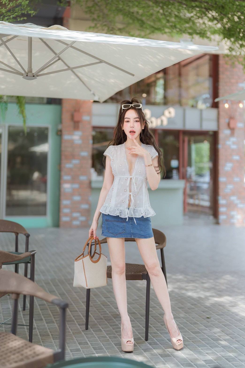 photo_11_2025-11-18_16-49-25