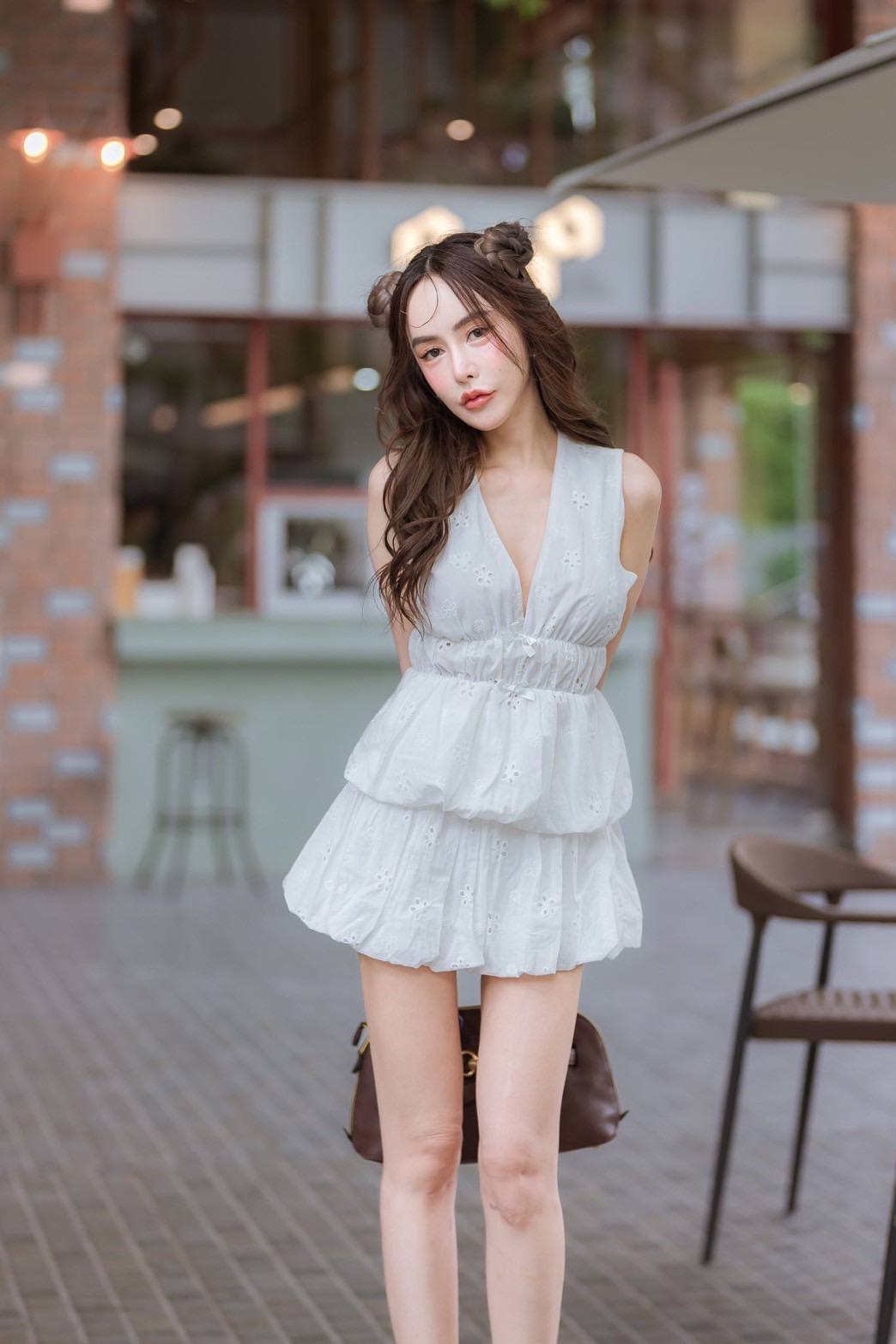 photo_4_2025-11-18_16-49-25