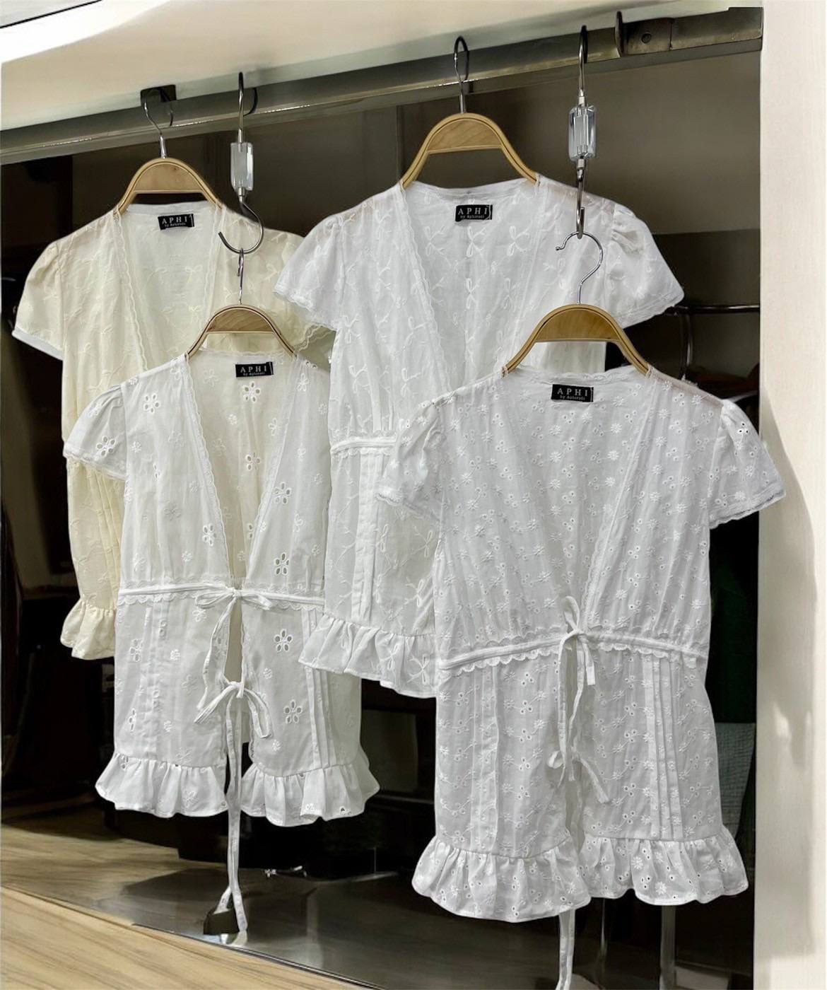 photo_6_2025-11-18_16-49-25