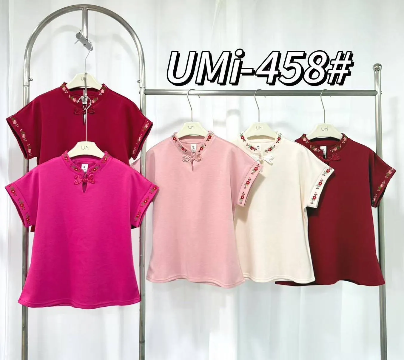 photo_1_2025-11-18_17-31-34