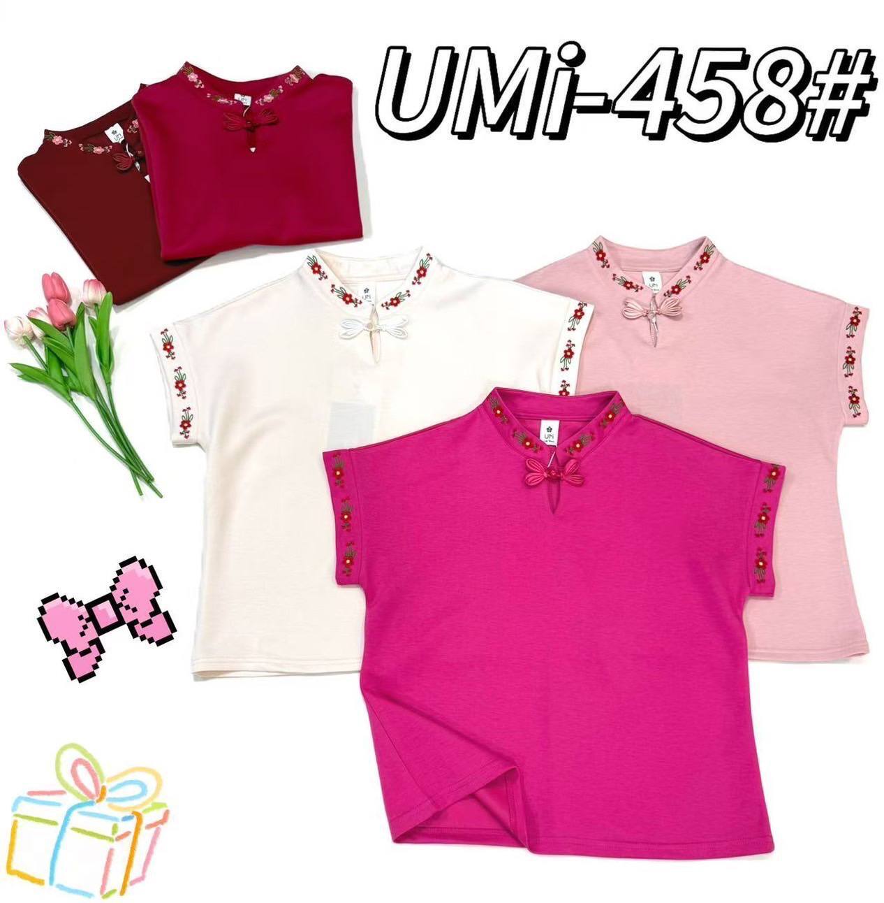 photo_2_2025-11-18_17-31-34