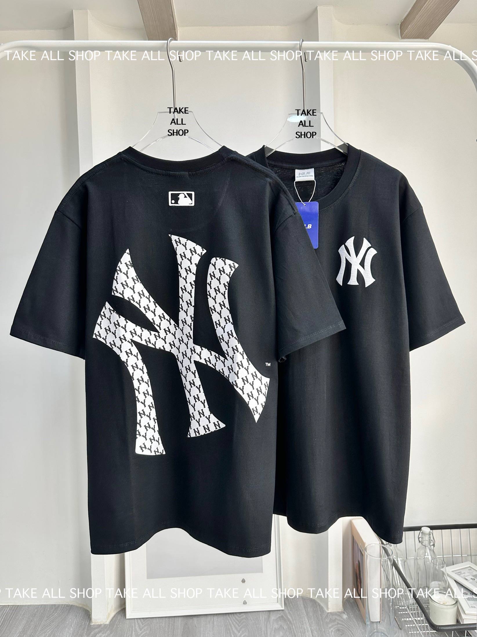 photo_1_2025-11-18_17-54-20