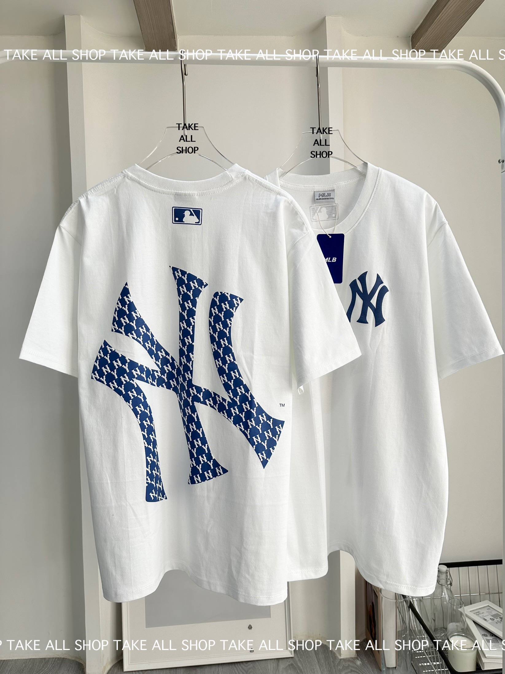 photo_3_2025-11-18_17-54-20