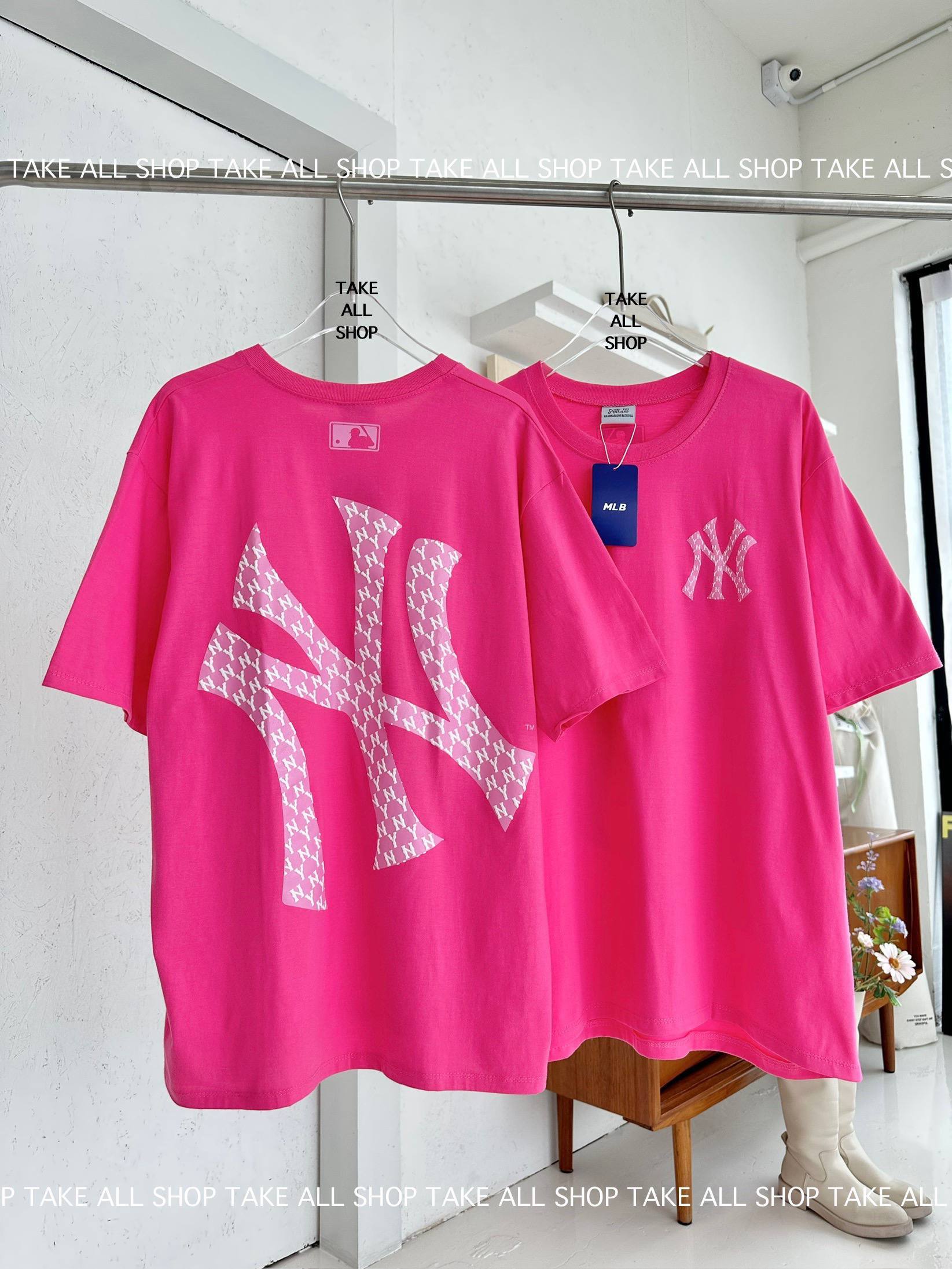 photo_9_2025-11-18_17-54-20