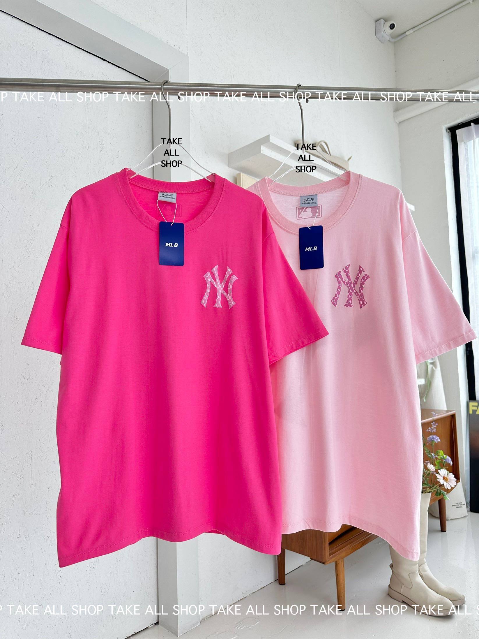 photo_12_2025-11-18_17-54-20