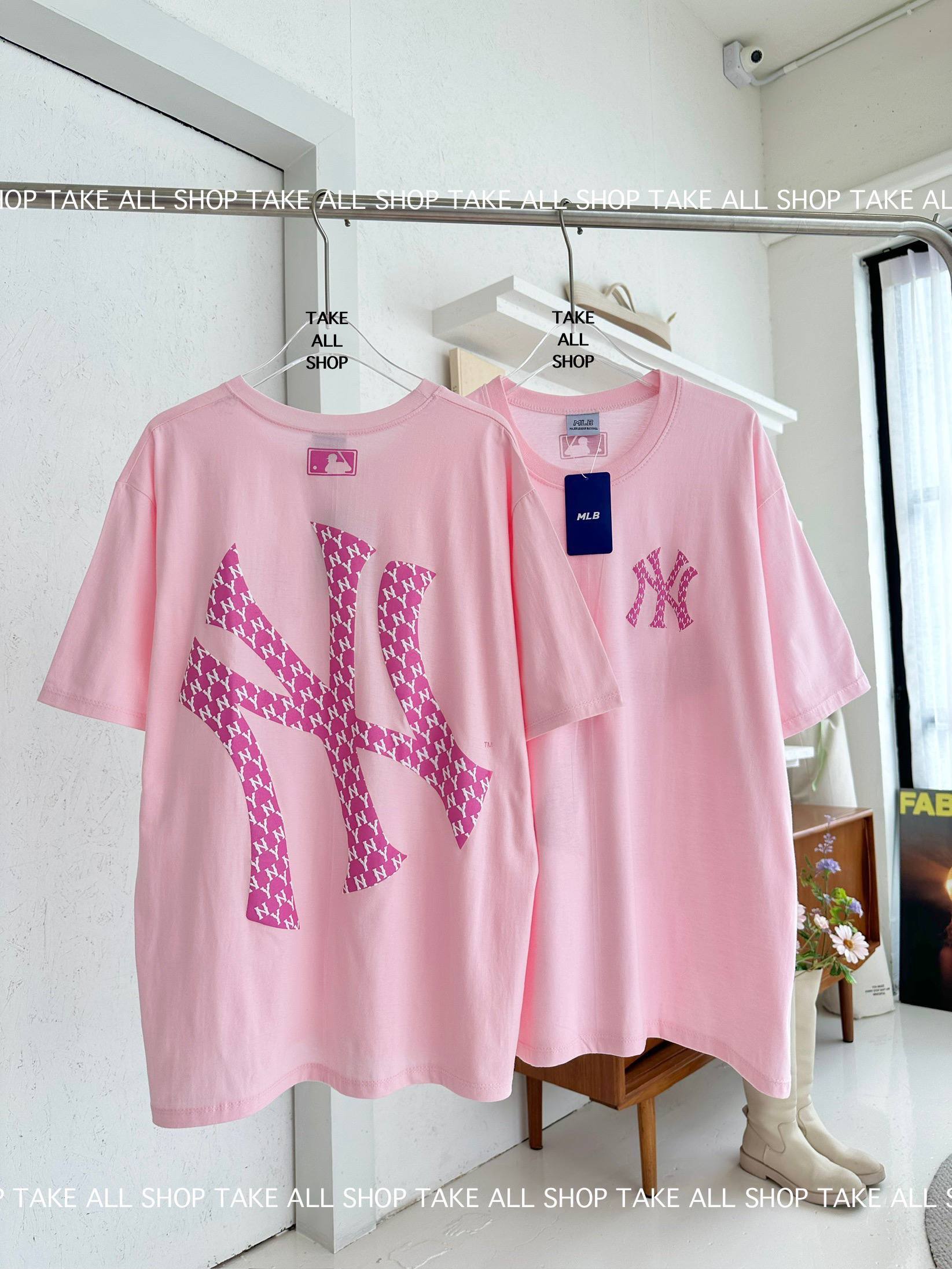 photo_10_2025-11-18_17-54-20