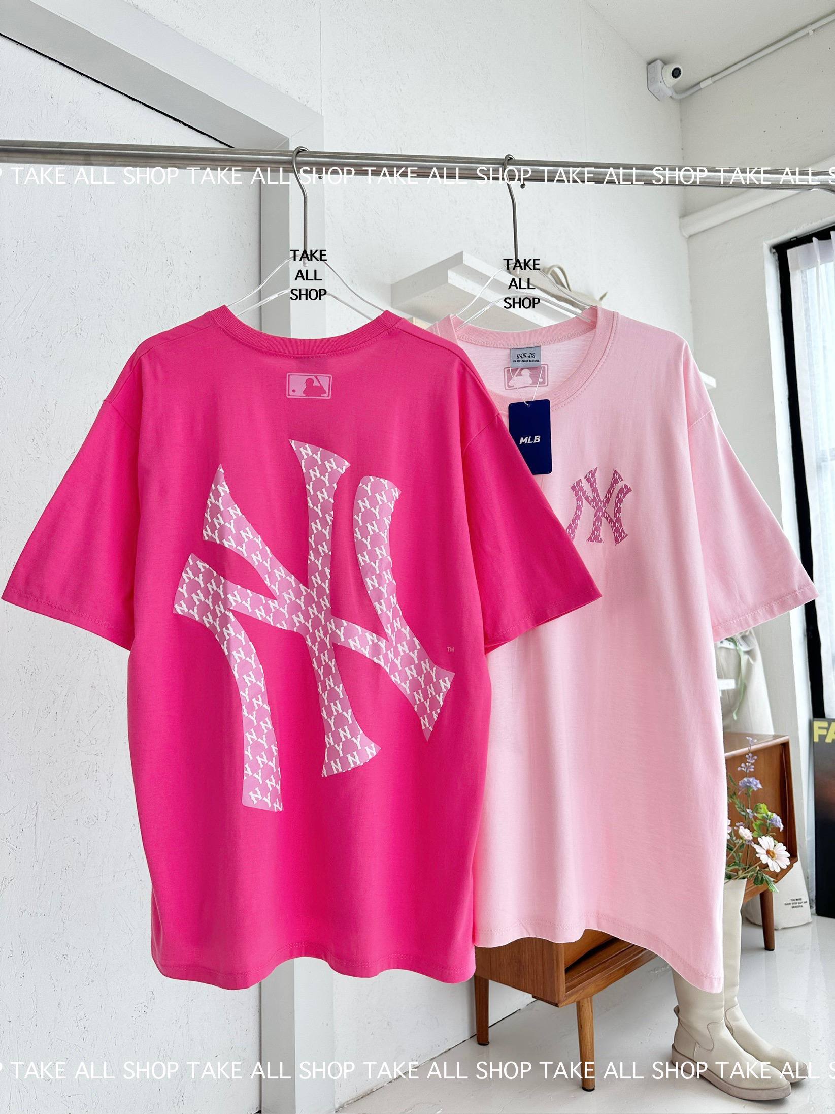 photo_13_2025-11-18_17-54-20