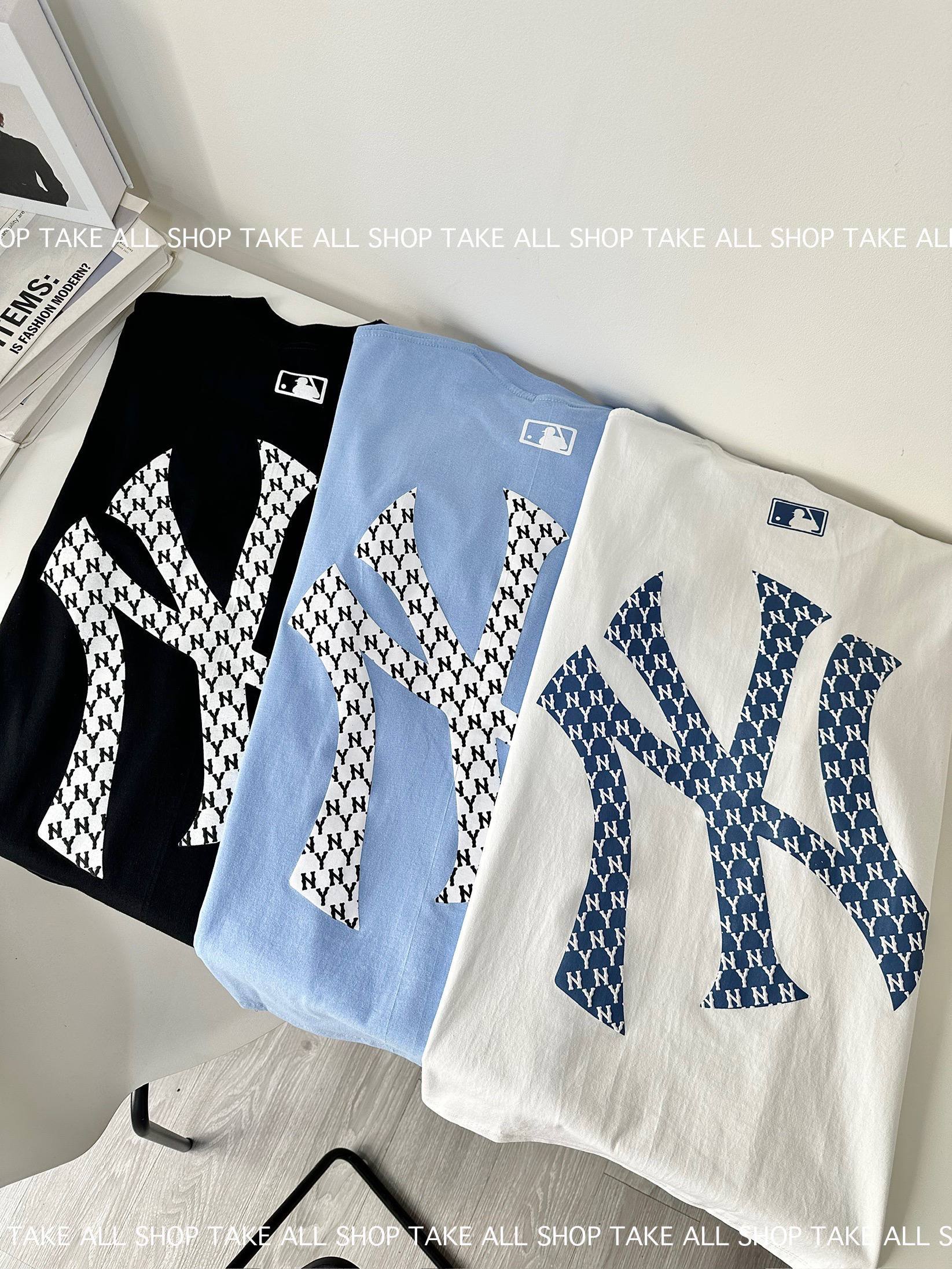 photo_4_2025-11-18_17-54-20