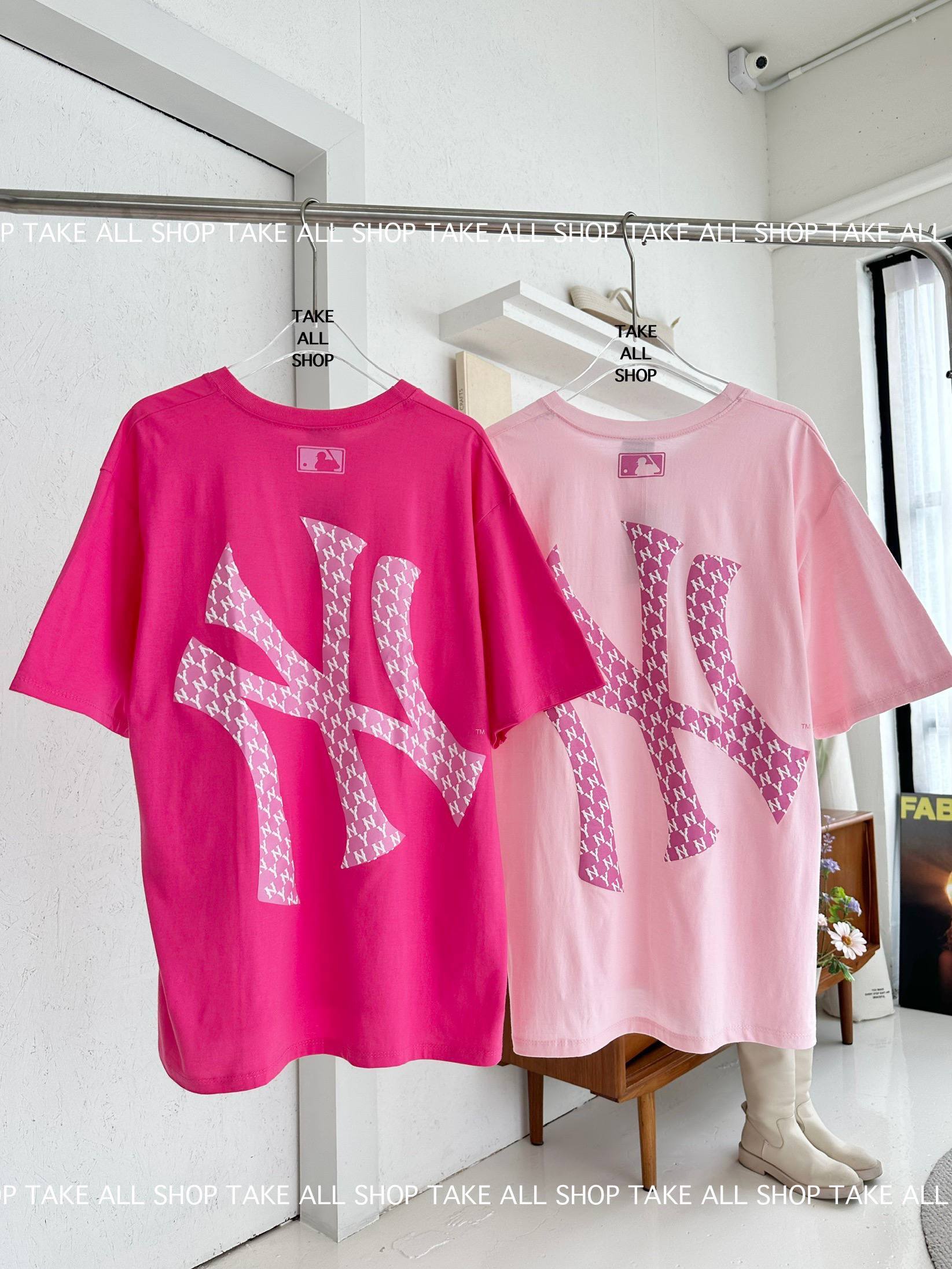 photo_11_2025-11-18_17-54-20