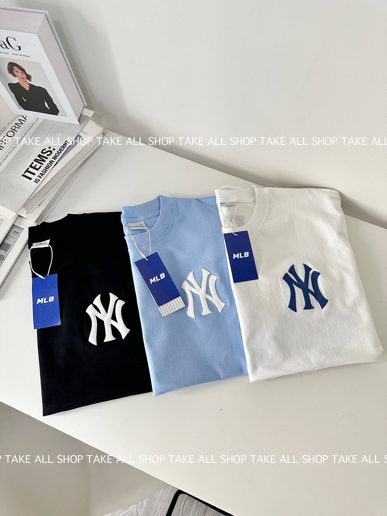 photo_5_2025-11-18_17-54-20