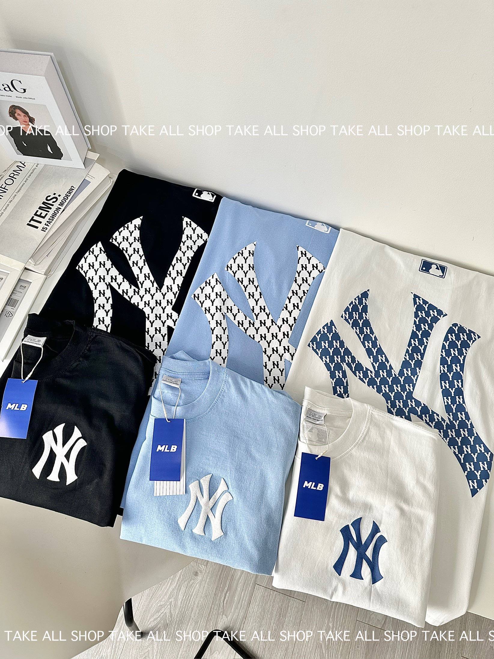 photo_8_2025-11-18_17-54-20