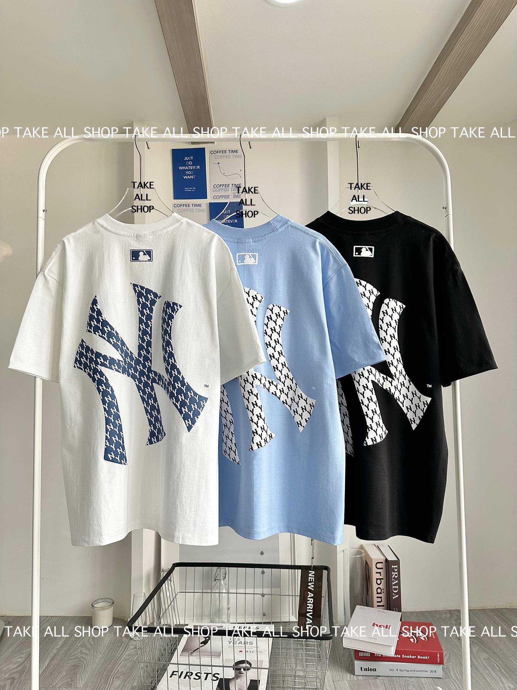 photo_6_2025-11-18_17-54-20