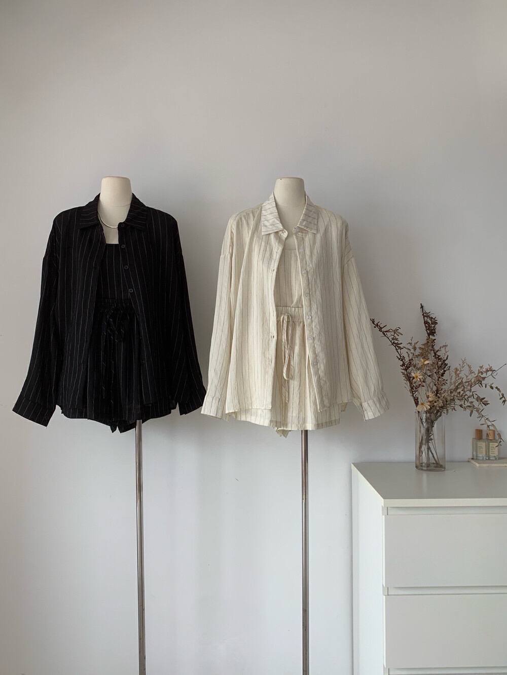 photo_2_2025-11-18_19-21-22