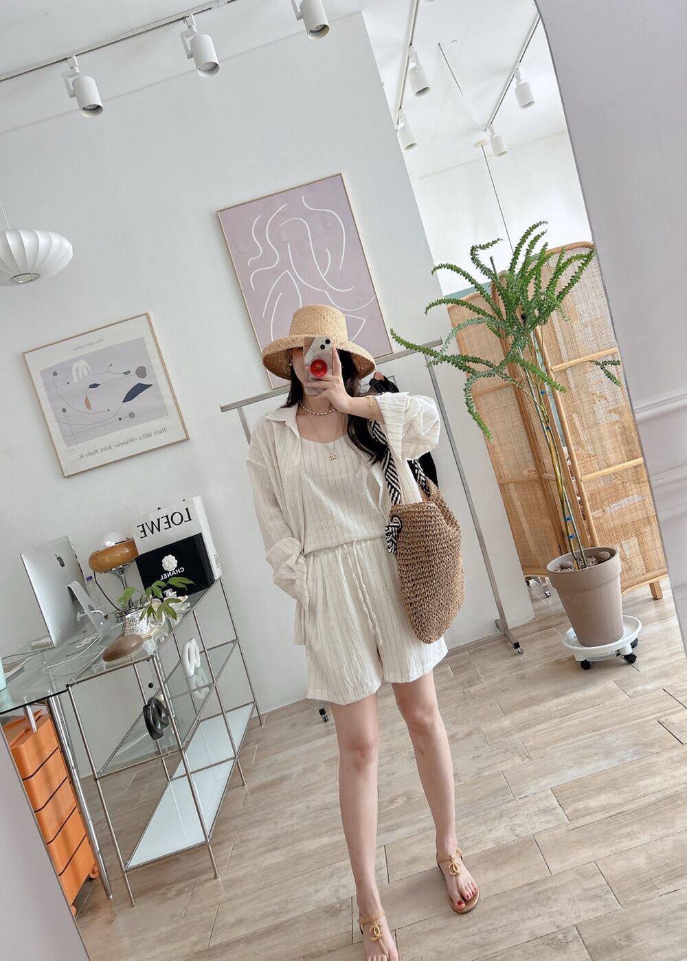 photo_3_2025-11-18_19-21-22