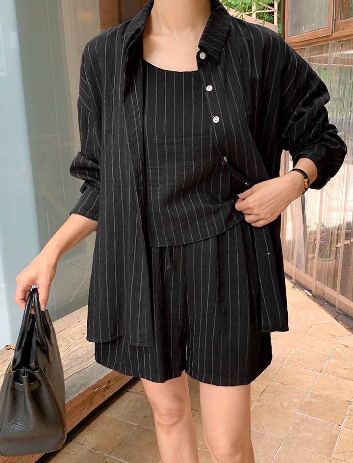 photo_4_2025-11-18_19-21-22