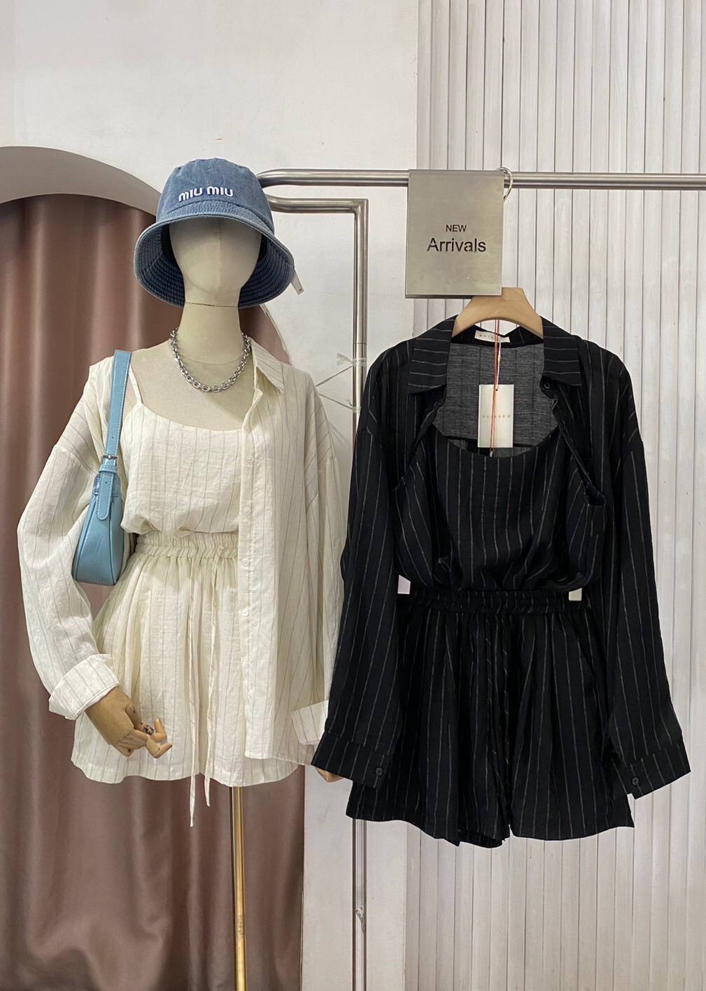 photo_1_2025-11-18_19-21-22