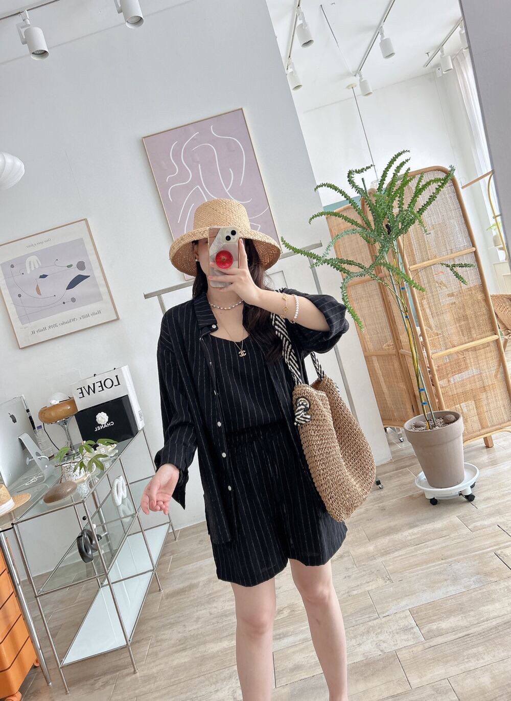 photo_5_2025-11-18_19-21-22