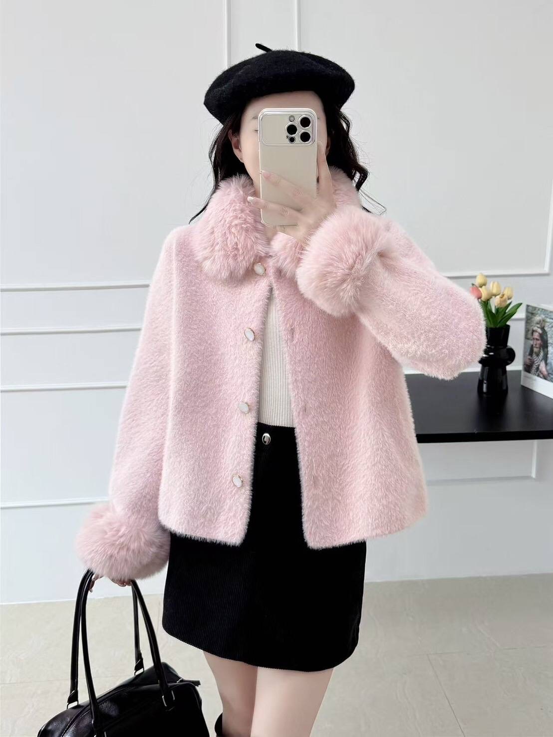 image_9AFB7CC2-E0F9-4182-84C2-D378A2B9942E_1763469856