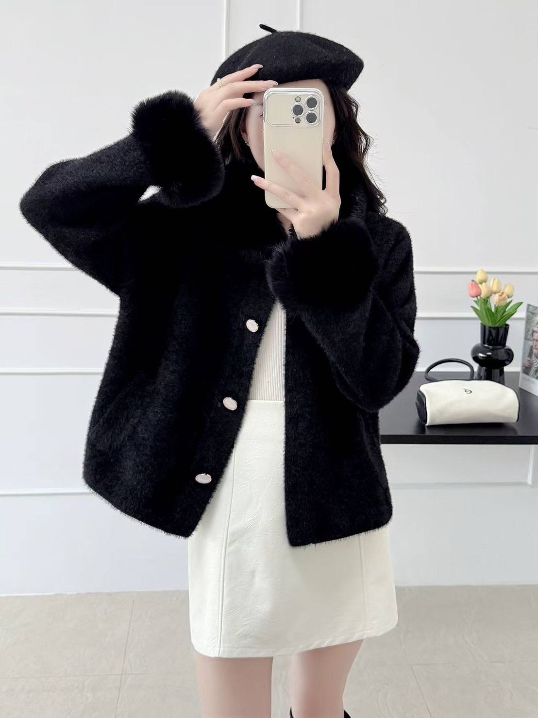 image_5763F574-8944-4C97-BB36-157CDA9CABA4_1763469856