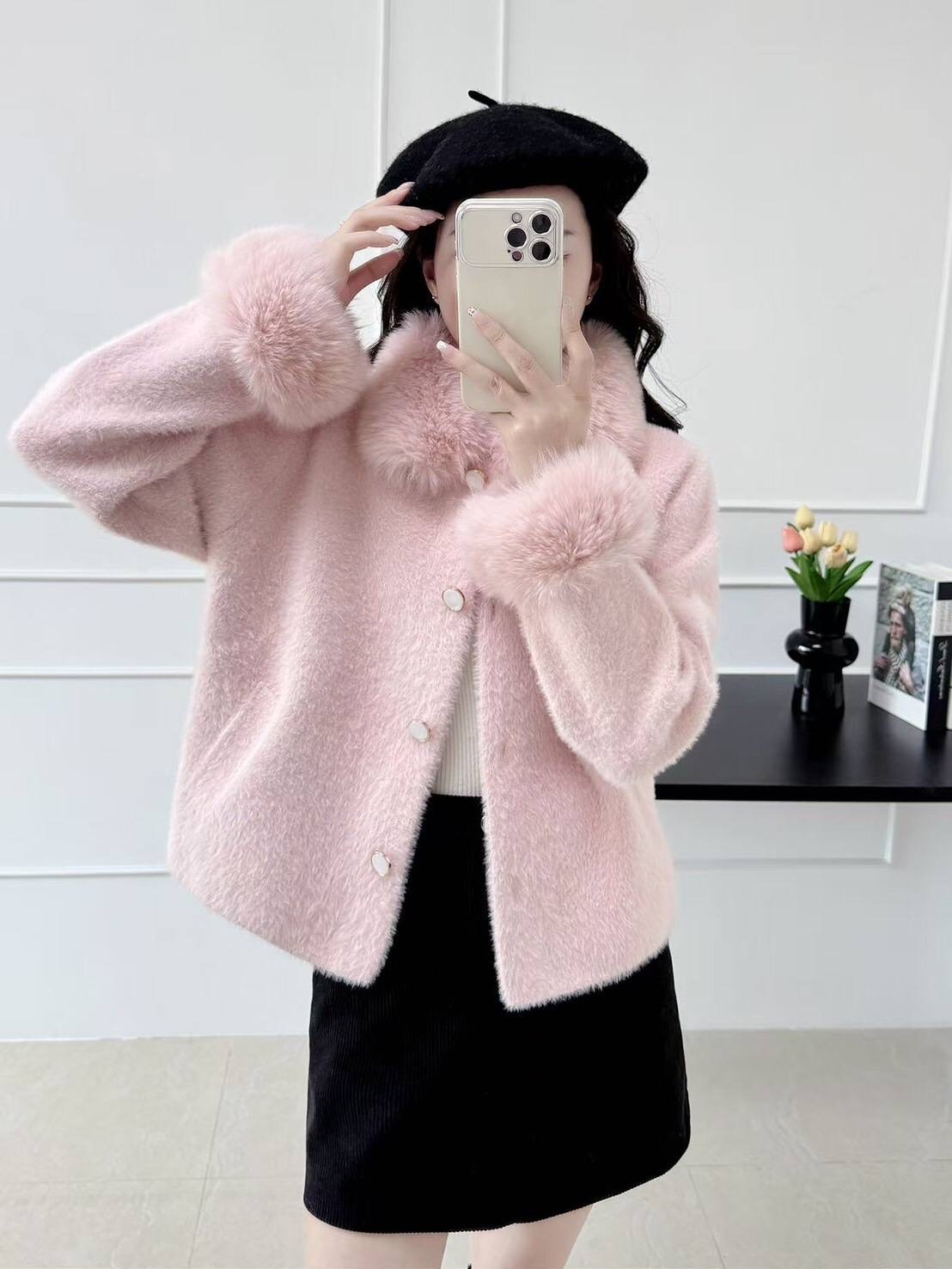 image_343ACA08-67F2-4EFB-B841-52F80FB746D4_1763469856