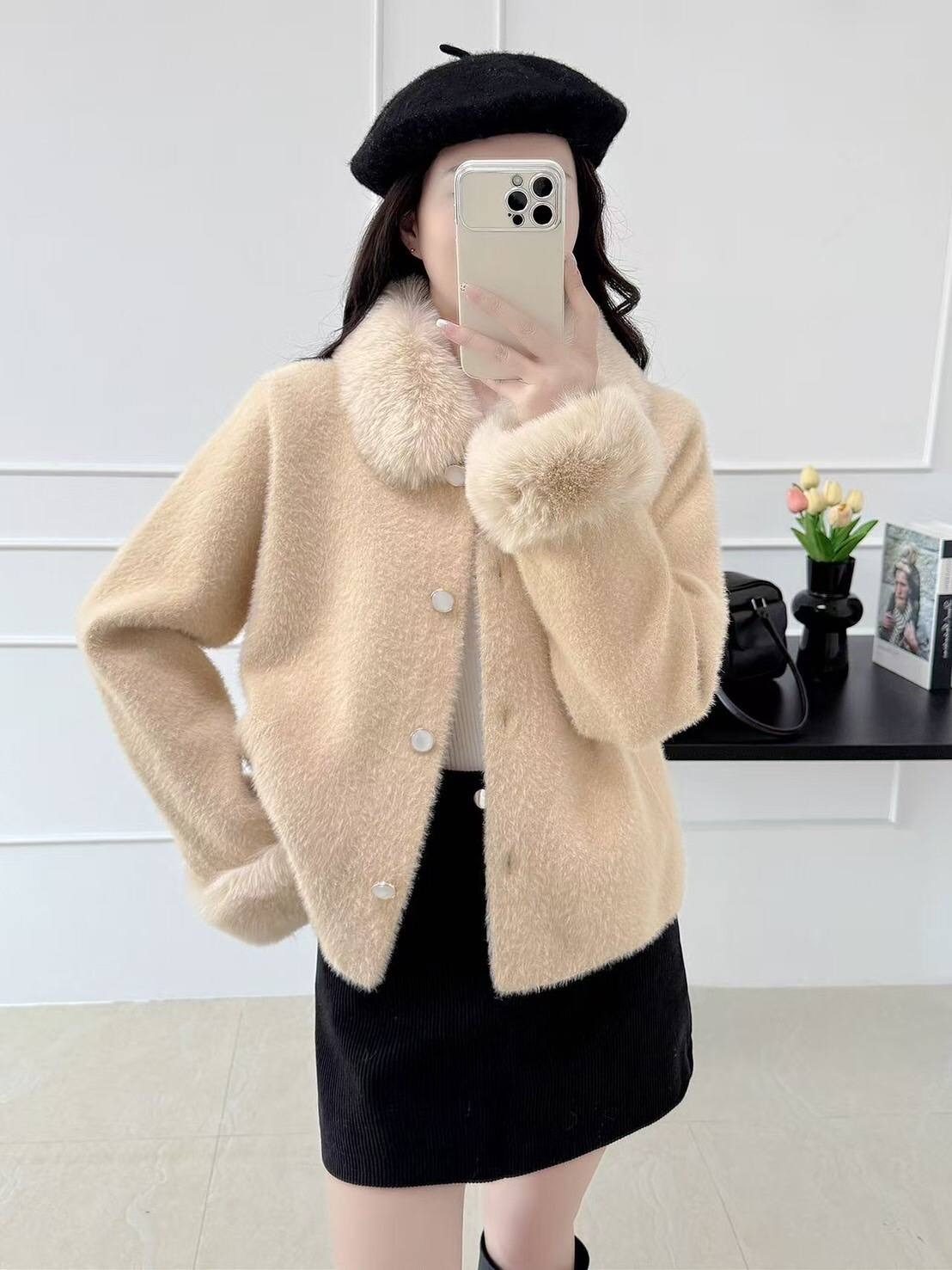 image_4A50AF77-D123-4AA3-83DF-A0151728FBE2_1763469856