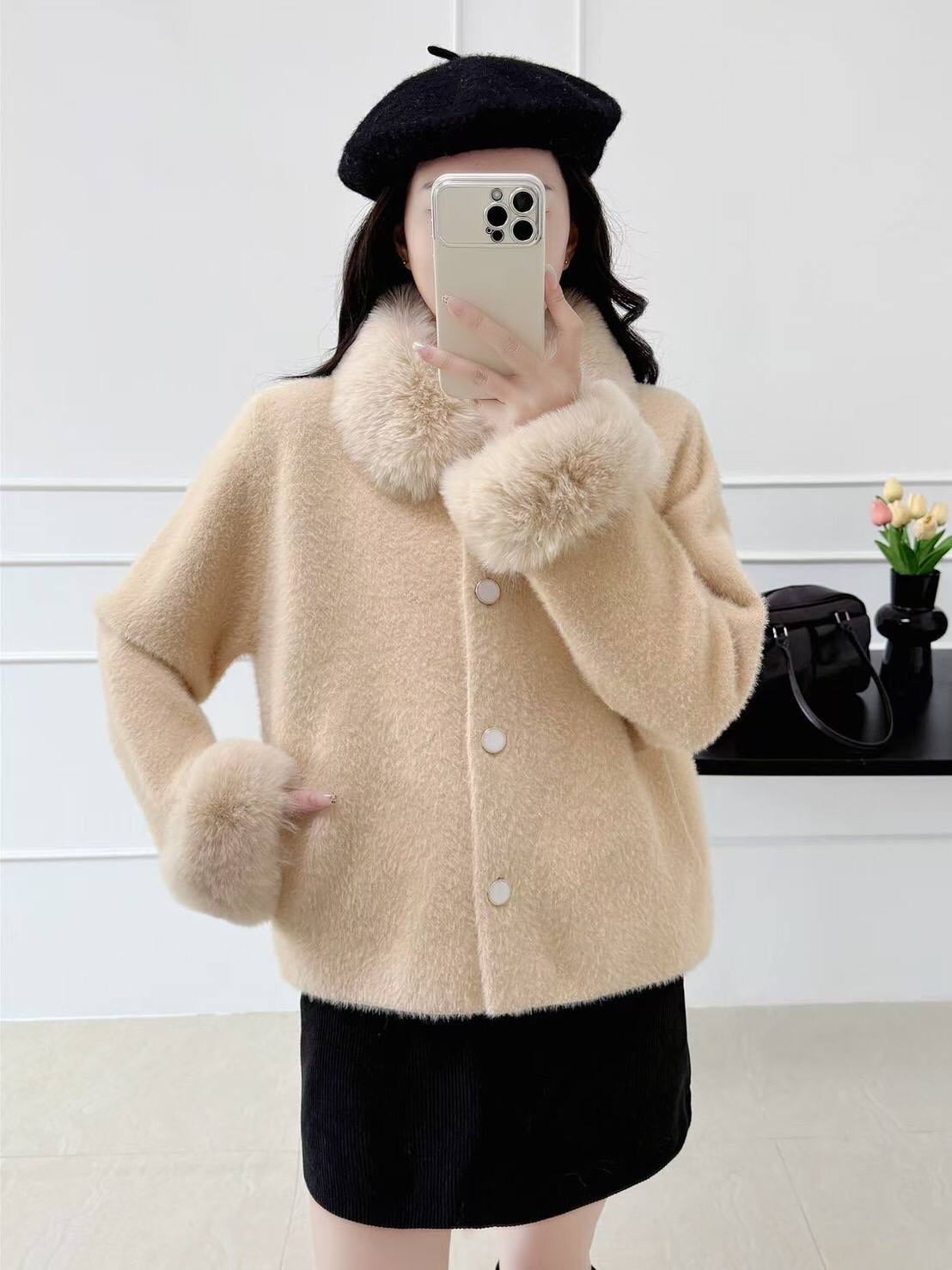 image_9EC1FAF9-5CCA-44B7-AC94-E578A5AFF988_1763469856