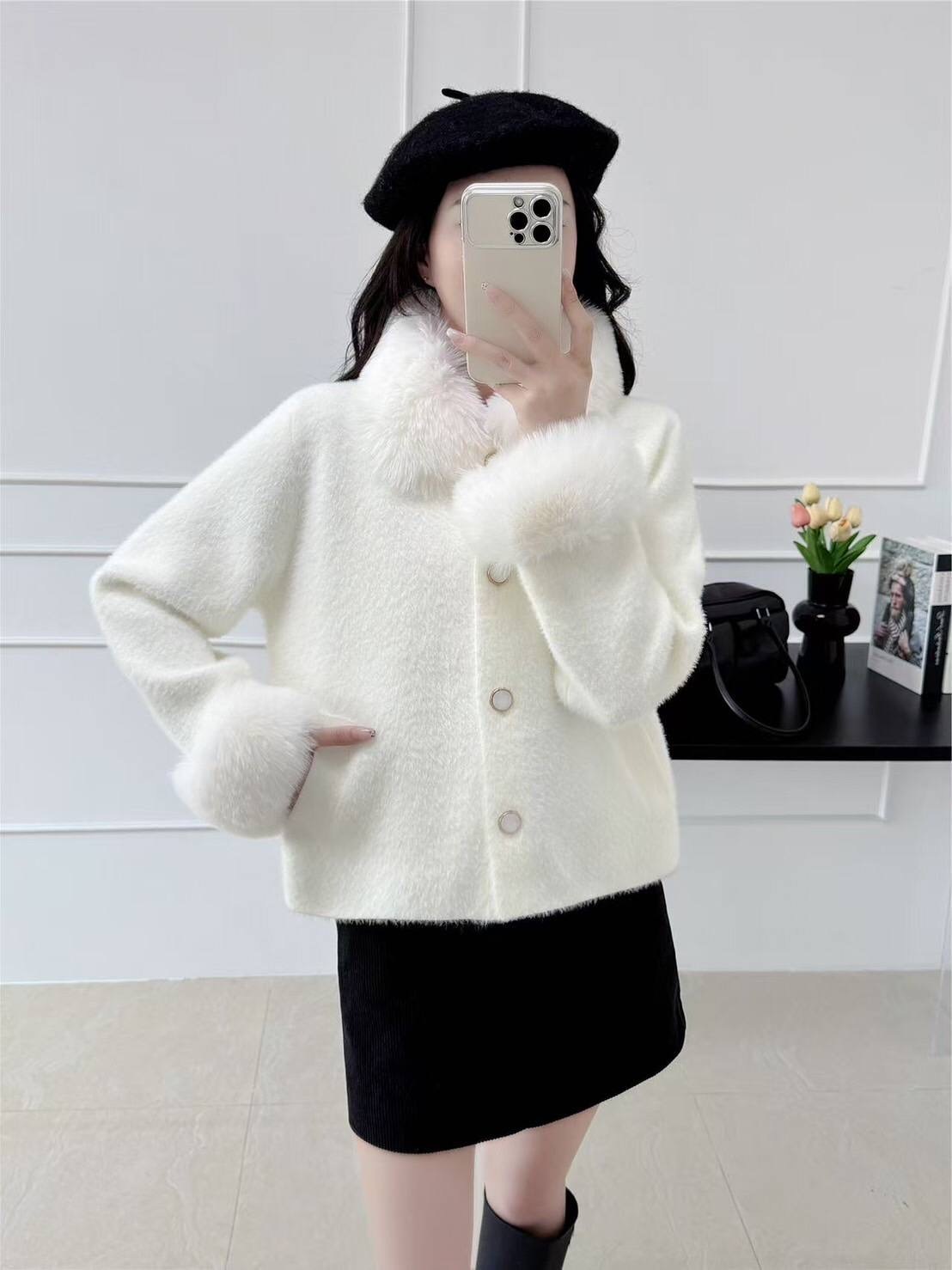 image_8E206E07-3087-4FC8-8854-0E8197078E19_1763469856