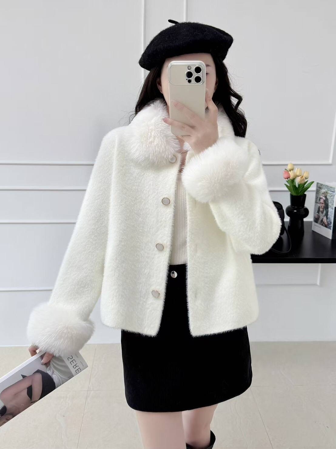 image_CFE430CB-8A8A-443F-9F66-0A372C40217B_1763469856