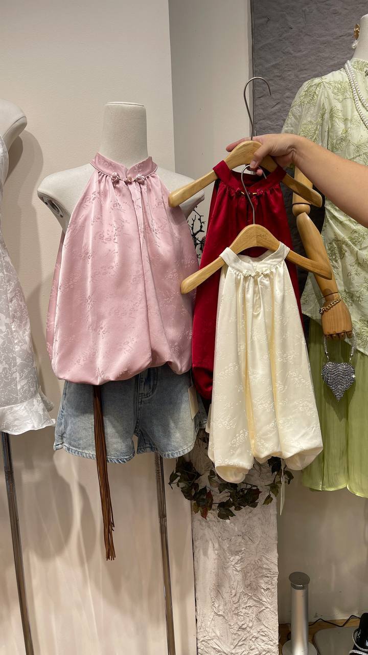 photo_1_2025-11-18_20-55-01