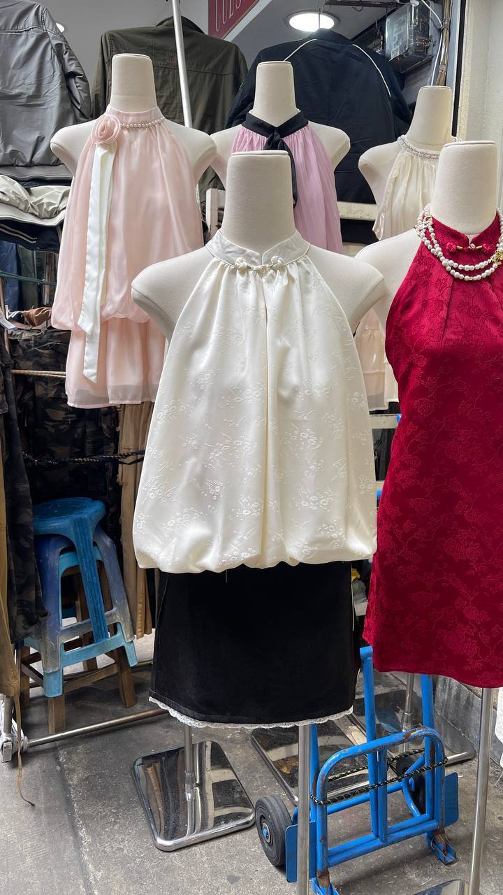 photo_2_2025-11-18_20-55-01