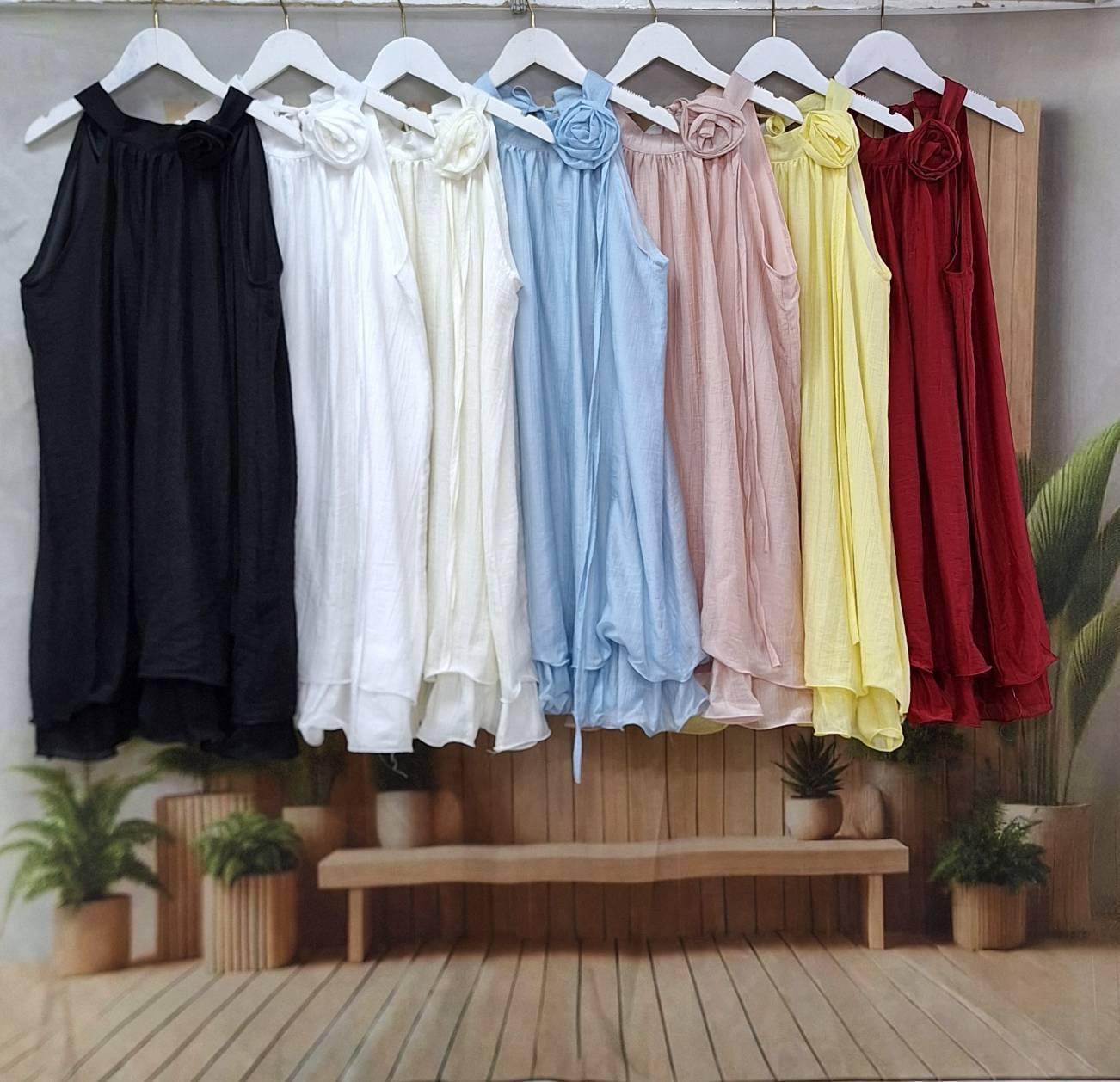 photo_6_2025-11-18_20-56-14