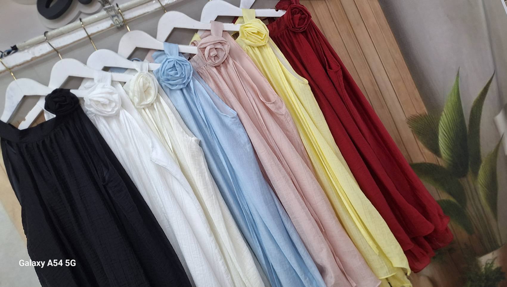 photo_7_2025-11-18_20-56-14