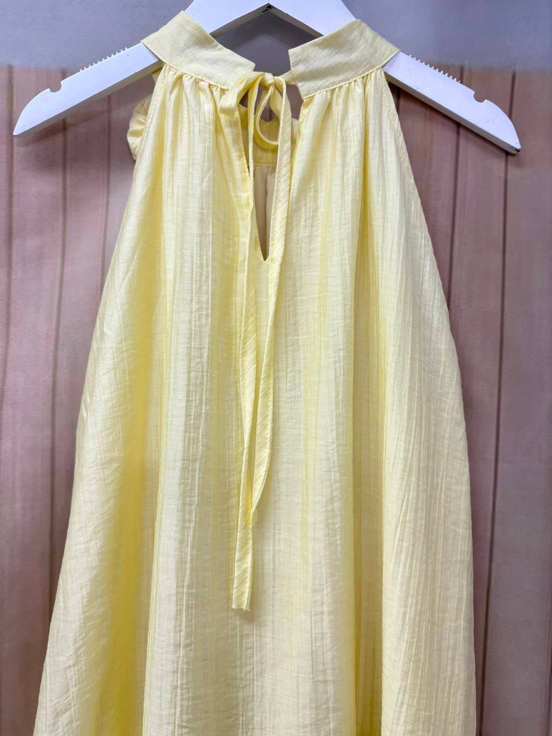 photo_2_2025-11-18_20-56-14