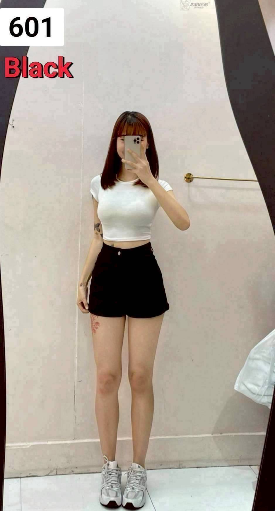 photo_3_2025-11-18_21-10-42