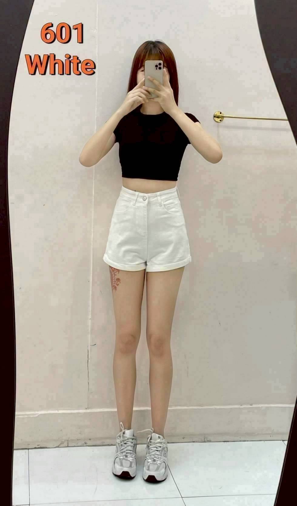 photo_4_2025-11-18_21-10-42