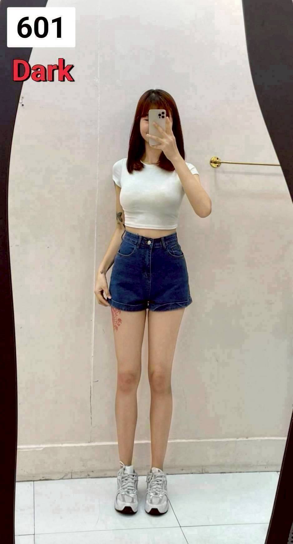 photo_6_2025-11-18_21-10-42