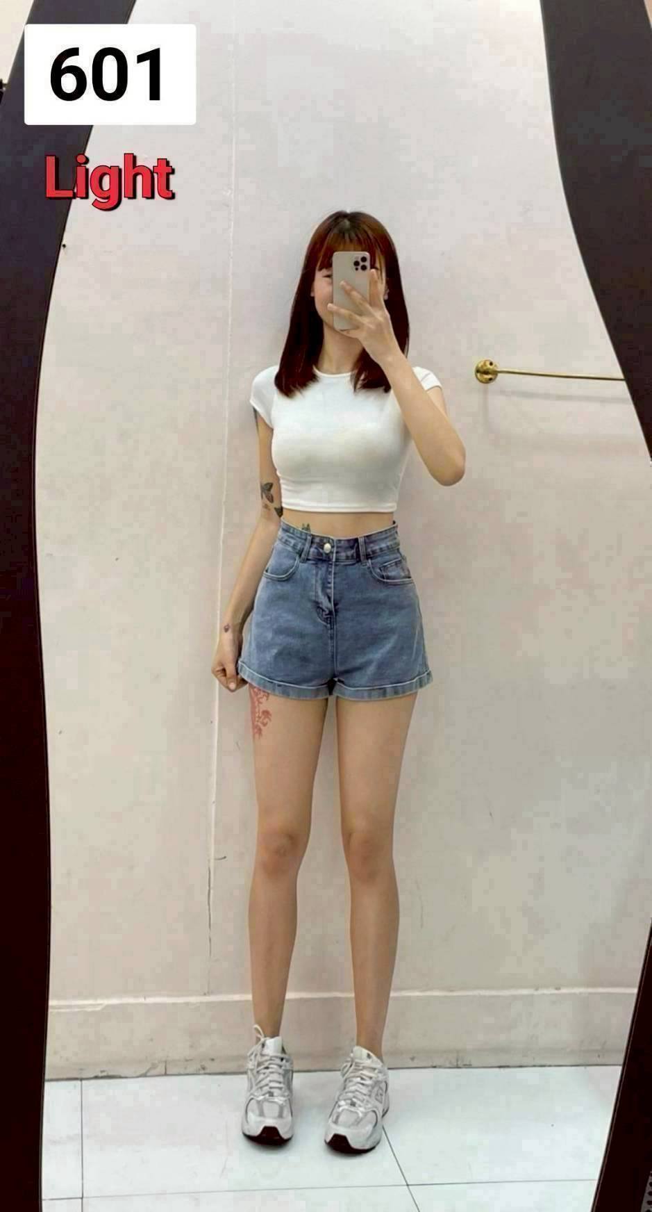 photo_5_2025-11-18_21-10-42